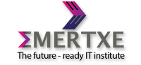 Emertxe Logo